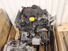 Engine 8201734019