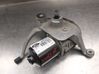 Wiper motor 2005582