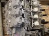 Engine 12657207