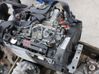 Engine 04L100092R