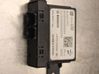Parking PDC control unit/module 