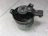 Heater fan/blower 8975556420