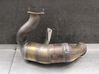 Catalyst/FAP/DPF particulate filter 95B254300