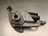 Motor del limpiaparabrisas 2080411