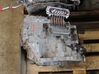 Automatic gearbox 3090002050