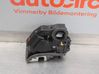 Rear door lock 6906002580