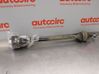 Front driveshaft 5Q0407271CR