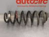 Rear coil spring 5QF511115AN