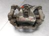 Rear brake caliper 4783002360
