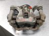 Rear brake caliper 4785002350