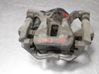Rear brake caliper 4785002350