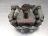 Rear brake caliper 4783002360