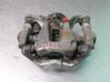 Rear brake caliper 4785002350