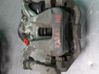 Rear brake caliper 4783002360