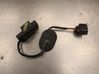 Unité de commande / module de pompe à carburant 