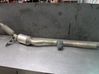 Filtro de partículas del catalizador/FAP/DPF 3Q0253102EX