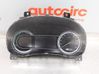 Speedometer (instrument cluster) 94033G5311
