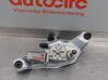 Rear window wiper motor 98700G5000