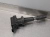 High voltage ignition coil 2730103HA0