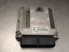 Injection control unit/module 