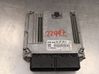 Injection control unit/module 