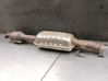 Catalyst/FAP/DPF particulate filter 28600D4620