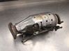 Katalizators, FAP/DPF cieto daļiņu filtrs 289G003HD0