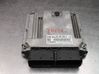 Injection control unit/module 