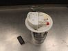 Bomba de alta presión de inyección de combustible 9674699980