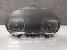 Speedometer (instrument cluster) 94053A8040