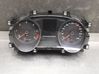 Speedometer (instrument cluster) 3G0920751