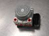 ABS Pump 476609440R