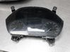 Speedometer (instrument cluster) BK2T14C226AC
