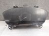 Speedometer (instrument cluster) 2556000