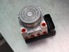 ABS Pump 34516897117