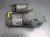 Starter motor 2073363