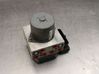 ABS Pump 3AA614109AL