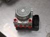 ABS Pump 3Q0614517TBEF