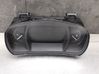 Speedometer (instrument cluster) P248100693R