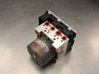 ABS Pump 5Q0614517EF