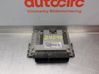 Injection control unit/module 
