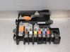 Fuse module 5802381101