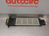 Heater blower radiator 42582643