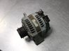 Generator/alternator 84143543