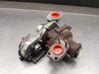 Turbo 1631887180