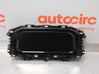 Speedometer (instrument cluster) 2K7920310A