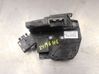 Rear door lock 825027817R