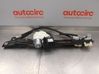 Front door window regulator with motor 2K5837462