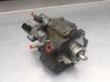 Fuel injection high pressure pump 2146138