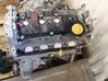 Engine 101024714R